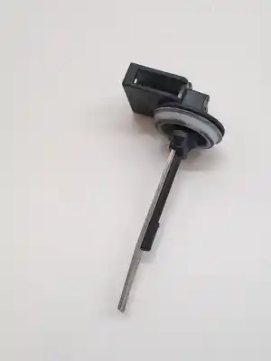 Second-hand car spare part sensor for audi q5 (8r) q5 2.0 tdi oem iam references 6q0820539  