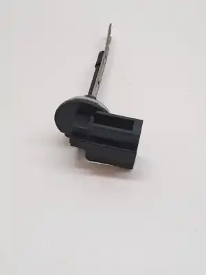 Second-hand car spare part sensor for audi q5 (8r) q5 2.0 tdi oem iam references 6q0820539  