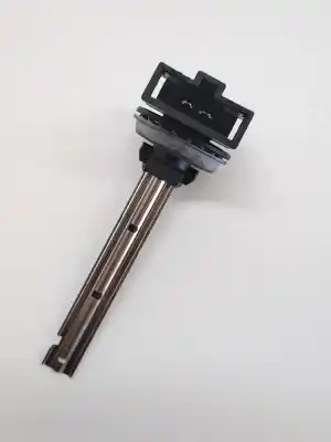 Second-hand car spare part sensor for audi q5 (8r) q5 2.0 tdi oem iam references 6q0820539  