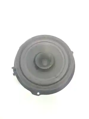Second-hand car spare part speaker for ford ecosport 1.5 ti-vct oem iam references 2092924