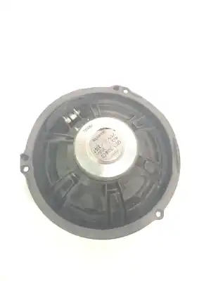 Second-hand car spare part speaker for ford ecosport 1.5 ti-vct oem iam references 2092924  gn1518808ab