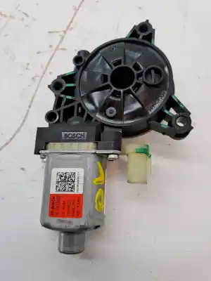 Peça sobressalente para automóvel em segunda mão motor elevador vidro traseiro direito por kia ceed sportswagon tech 119 cv / 88 kw referências oem iam 83460j7000