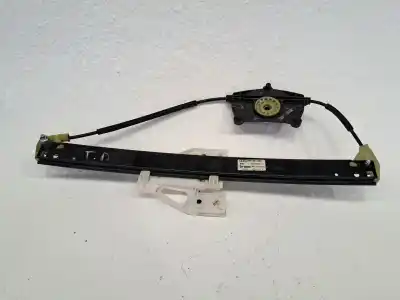 Second-hand car spare part rear right window regulator for audi q5 (8rb) 2.0 tdi oem iam references 8r0839462d