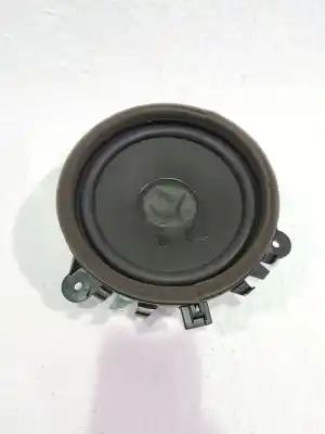 Pezzo di ricambio per auto di seconda mano altoparlante per volvo xc60 inscription 2wd riferimenti oem iam 30657445