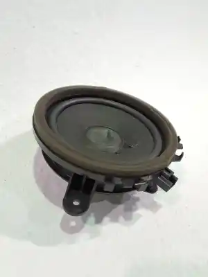 Second-hand car spare part speaker for volvo xc60 inscription 2wd oem iam references 30657445  