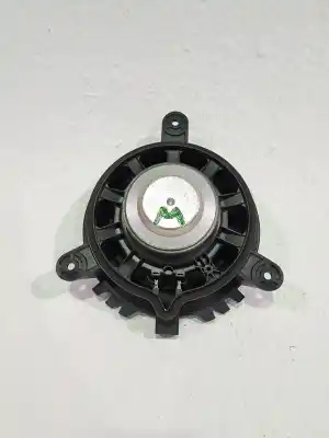 Second-hand car spare part speaker for volvo xc60 inscription 2wd oem iam references 30657445  