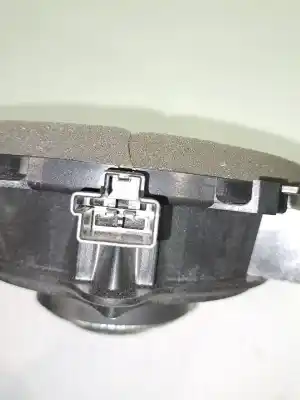 Second-hand car spare part speaker for volvo xc60 inscription 2wd oem iam references 30657445  