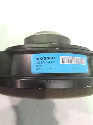 Second-hand car spare part speaker for volvo xc60 inscription 2wd oem iam references 30657445  