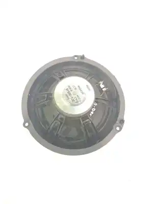 Second-hand car spare part speaker for ford ecosport 1.5 ti-vct oem iam references 2092966  gn1518808ab