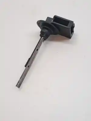 Second-hand car spare part sensor for audi q5 (8r) q5 2.0 tdi oem iam references m7752001  
