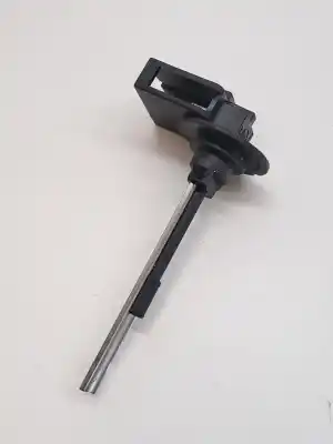 Second-hand car spare part sensor for audi q5 (8r) q5 2.0 tdi oem iam references m7752001  