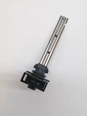 Second-hand car spare part sensor for audi q5 (8r) q5 2.0 tdi oem iam references m7752001  