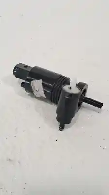 Автозапчастина б/у чистити насос для MINI MINI (R50, R53) One D Посилання на OEM IAM 67126963854  