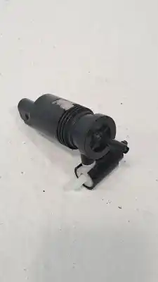 Автозапчастина б/у чистити насос для mini mini (r50, r53) one d посилання на oem iam 67126963854  