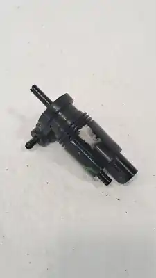 Автозапчастина б/у чистити насос для mini mini (r50, r53) one d посилання на oem iam 67126963854  