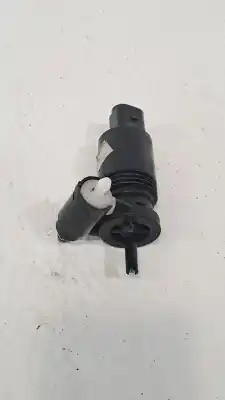 Автозапчастина б/у чистити насос для mini mini (r50, r53) one d посилання на oem iam 67126963854  