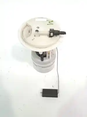 Tweedehands auto-onderdeel indicator voor citroen ds3 1.2 12v vti oem iam-referenties 1525rj  