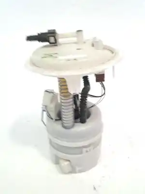 Tweedehands auto-onderdeel indicator voor citroen ds3 1.2 12v vti oem iam-referenties 1525rj  