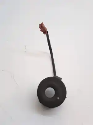 Peça sobressalente para automóvel em segunda mão Sensor por PEUGEOT PARTNER (S2) 9HX Referências OEM IAM 6160C0  