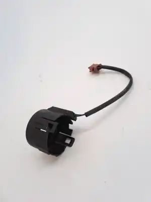 Second-hand car spare part sensor for peugeot partner (s2) 9hx oem iam references 6160c0  