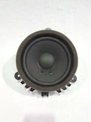 Pezzo di ricambio per auto di seconda mano altoparlante per volvo xc60 inscription 2wd riferimenti oem iam 30657445