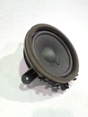 Second-hand car spare part speaker for volvo xc60 inscription 2wd oem iam references 30657445  