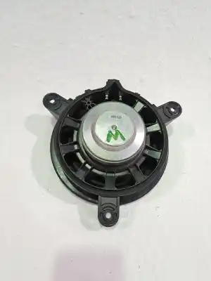 Second-hand car spare part speaker for volvo xc60 inscription 2wd oem iam references 30657445  