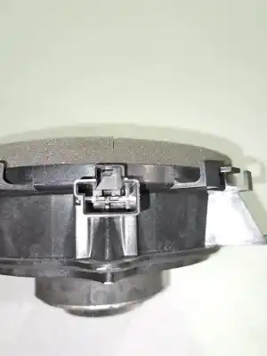 Second-hand car spare part speaker for volvo xc60 inscription 2wd oem iam references 30657445  
