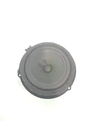 Second-hand car spare part speaker for ford ecosport 1.5 ti-vct oem iam references 2092966