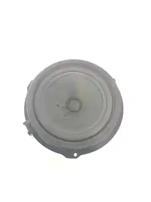 Second-hand car spare part speaker for ford ecosport 1.5 ti-vct oem iam references 2092966  gn1518808ab