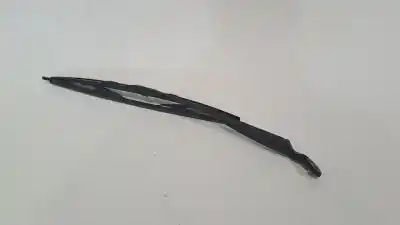 Pezzo di ricambio per auto di seconda mano Braccio Tergicristallo Posteriore per MINI MINI R50, R53 55290574 Riferimenti OEM IAM 61627129279  
