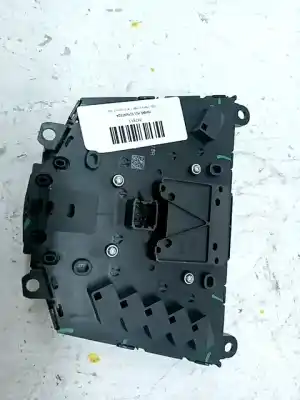 Second-hand car spare part multifunction switch for ford grand c-max (ceu) m1da oem iam references 1788183