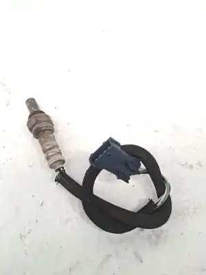 Автозапчасти б/у  за CITROEN DS3  ссылки OEM IAM 1618V3  