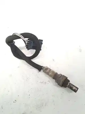 Second-hand car spare part lambda probe for citroen ds3 1.2 12v vti oem iam references 1618v3  