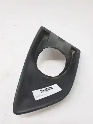 Peça sobressalente para automóvel em segunda mão plásticos por ford c-max c-max referências oem iam am51r19953b