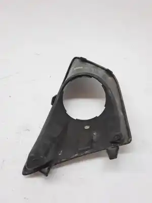 Автозапчастина б/у пластикler для ford c-max c-max посилання на oem iam am51r19953b  am51r19952b