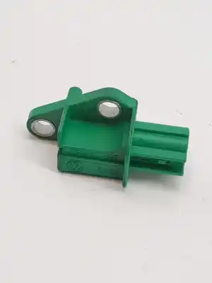 Piesă de schimb auto la mâna a doua senzor pentru audi q5 (8r) q5 2.0 tdi referințe oem iam 1k0909606c