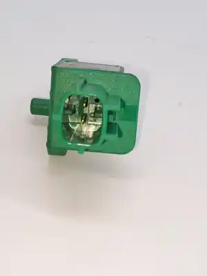 Second-hand car spare part sensor for audi q5 (8r) q5 2.0 tdi oem iam references 1k0909606c  