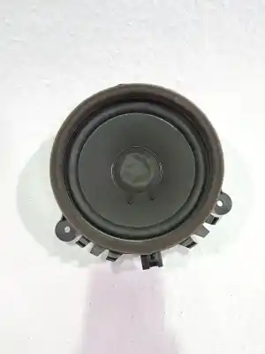 Pezzo di ricambio per auto di seconda mano altoparlante per volvo xc60 inscription 2wd riferimenti oem iam 30657445