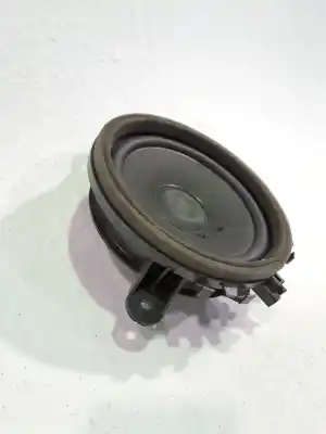 Second-hand car spare part speaker for volvo xc60 inscription 2wd oem iam references 30657445  