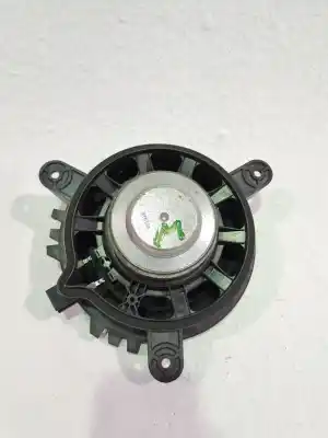 Second-hand car spare part speaker for volvo xc60 inscription 2wd oem iam references 30657445  