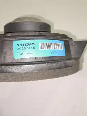 Second-hand car spare part speaker for volvo xc60 inscription 2wd oem iam references 30657445  