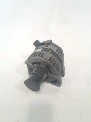 Second-hand car spare part alternator for ford ecosport 1.5 ti-vct oem iam references 2077646