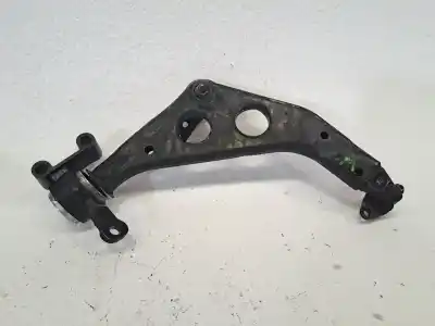 Second-hand car spare part front left lower suspension arm for mini mini r50, r53 55290574 oem iam references 31126761409  
