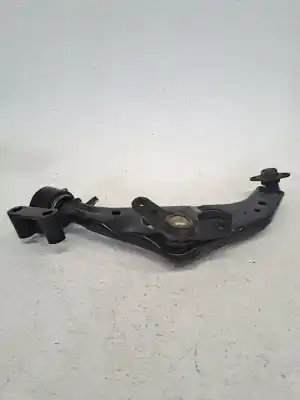 Second-hand car spare part front left lower suspension arm for mini mini r50, r53 55290574 oem iam references 31126761409  