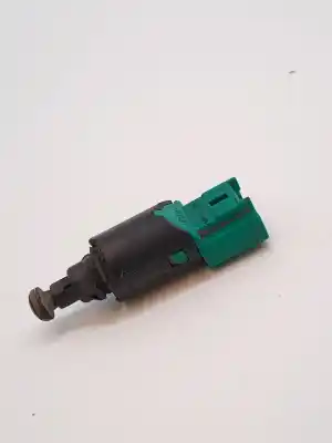 Peça sobressalente para automóvel em segunda mão sensor por peugeot partner (s2) 9hx referências oem iam 453467  