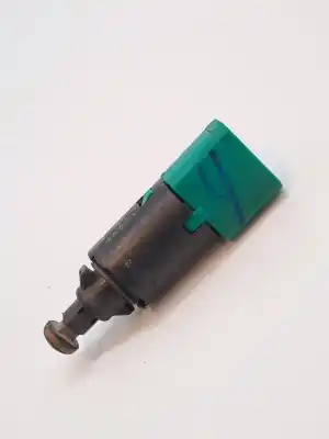 Peça sobressalente para automóvel em segunda mão sensor por peugeot partner (s2) 9hx referências oem iam 453467  