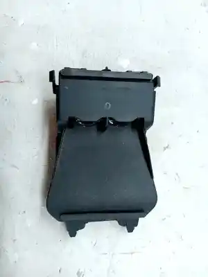 Second-hand car spare part sensor for ford grand c-max (ceu) m1da oem iam references cv4t14f449ac  1801164