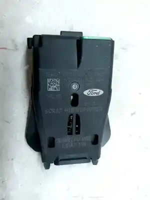 Second-hand car spare part sensor for ford grand c-max (ceu) m1da oem iam references cv4t14f449ac  1801164