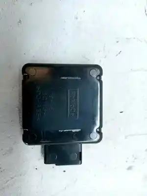 Second-hand car spare part electronic module for ford grand c-max (ceu) m1da oem iam references de8t19h463da  